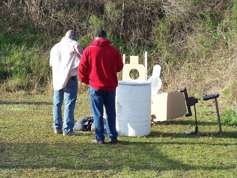 Louisiana State Match 2008 001.jpg